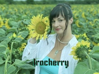 Iracherry