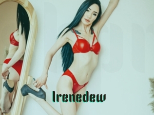 Irenedew