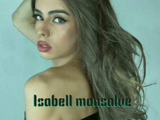 Isabell_monsalve