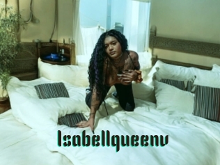 Isabellqueenv