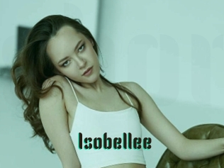 Isobellee