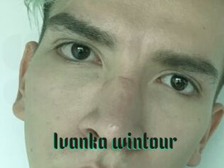 Ivanka_wintour