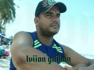 Iviian_guillen