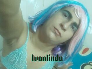 Ivonlinda