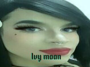 Ivy_moan