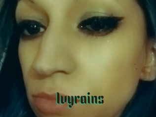 Ivyrains