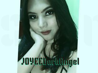 JOYCEDarkAngel