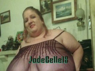 JadeBelle18