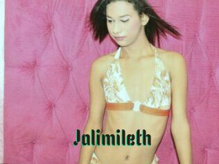 Jalimileth