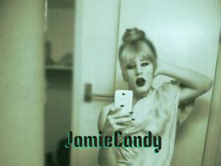 Jamie_Candy