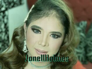 JanellHolmes