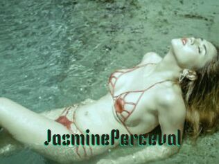 JasminePerceval