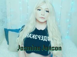 Jasmine_Jenson