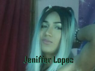 Jeniffer_Lopez