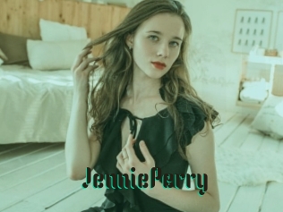 JenniePerry