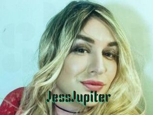 JessJupiter