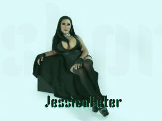 JessicaPeter