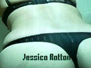 Jessica_Rattan