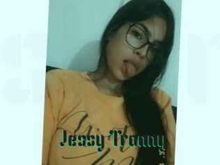 Jessy_Tranny