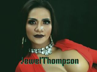 JewelThompson