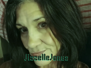 JizzelleJones