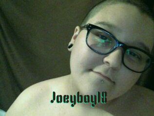 Joeyboy18