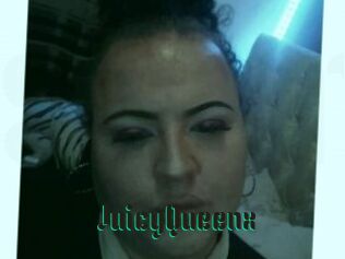 JuicyQueenx