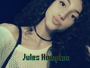 Jules_Hampton