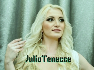 JuliaTenesse