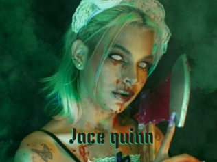 Jace_quinn