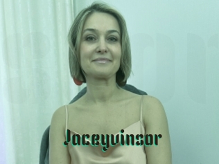 Jaceyvinsor