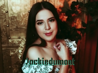 Jackiedumont