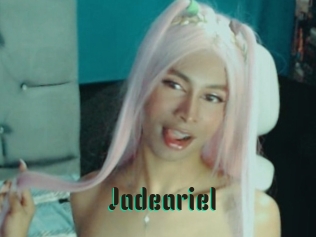 Jadeariel