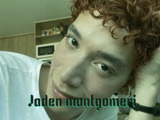 Jaden_montgomeri