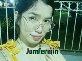 Jamfermin