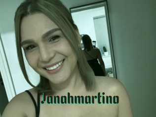 Janahmartino