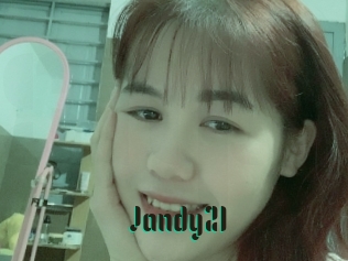 Jandy21