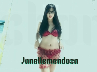 Janellemendoza