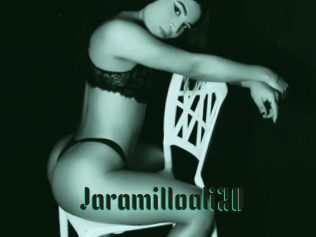 Jaramilloali20