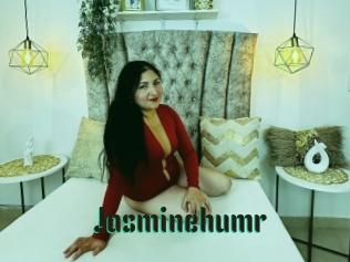 Jasminehumr