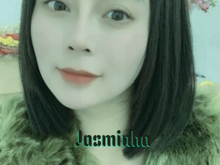 Jasminha