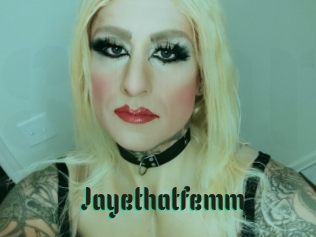 Jayethatfemm