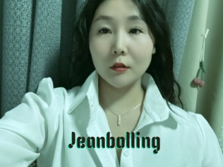 Jeanbolling