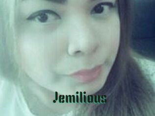 Jemilious