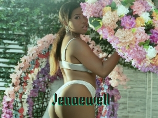 Jenaewell