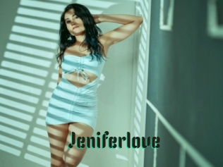 Jeniferlove