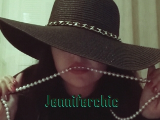 Jenniferchic