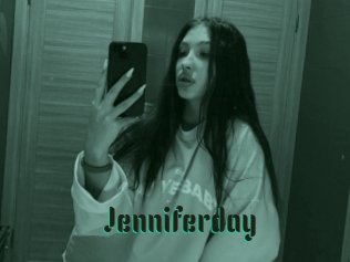 Jenniferday