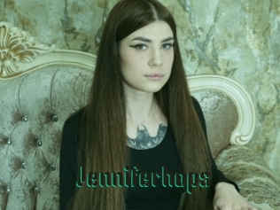 Jenniferhops