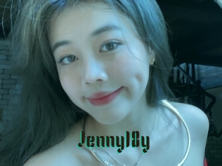 Jenny18y